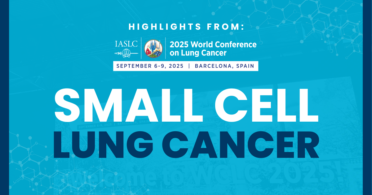 small cell lung cancer text