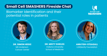 dr simon heeke smashers
