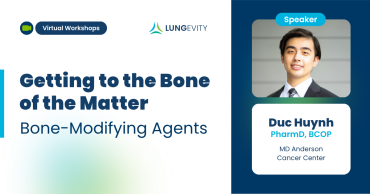 bone modifying agents