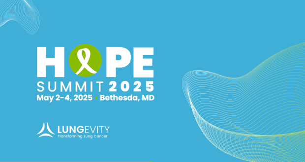 HOPE Summit logo