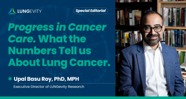 progress in cancer care